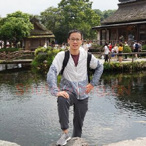 王凯磊