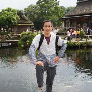 王凯磊