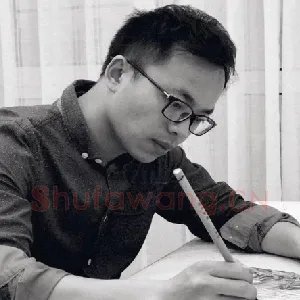 王瑞杰