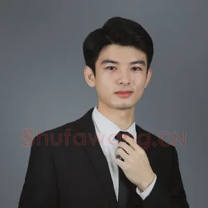 王伟杰