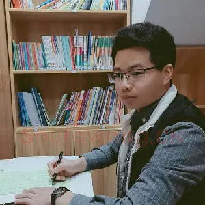 王启米