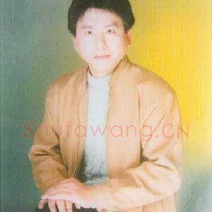 吴良安