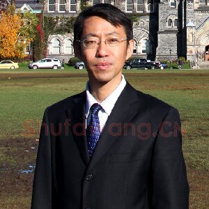 吴勇