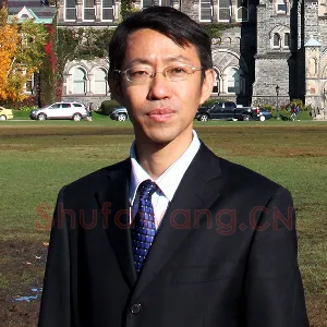吴勇