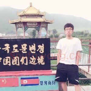 吴振东
