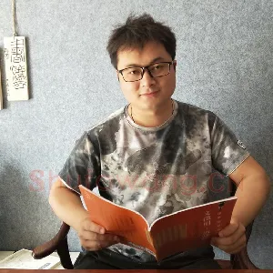 吴钢