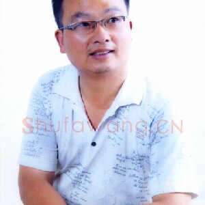 吴世栋