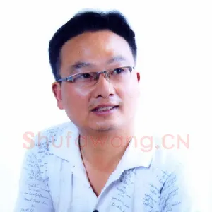 吴世栋