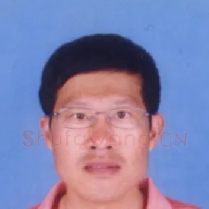 吴德建