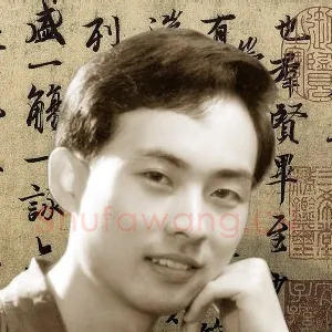吴一桥