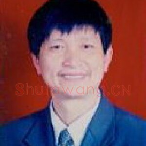 吴发辰