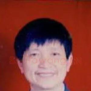 吴发辰