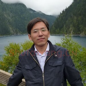 吴邦志