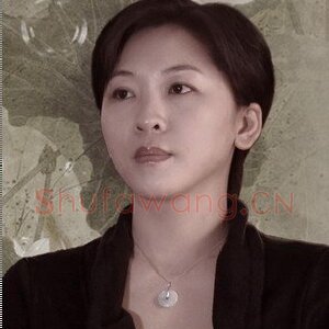 吴剑