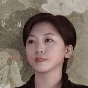 吴剑