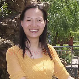 吴金华