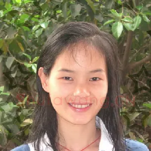 吴瑜红