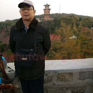 万载重