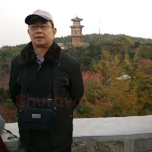 万载重