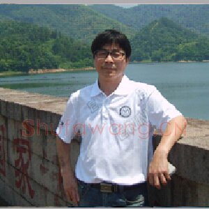 汪金龙