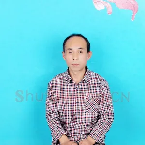 汪文胜