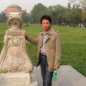 武宏昱