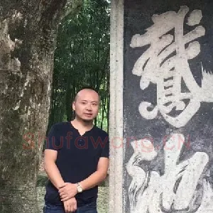 文伟军