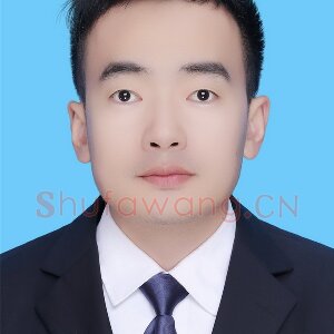 韦仙