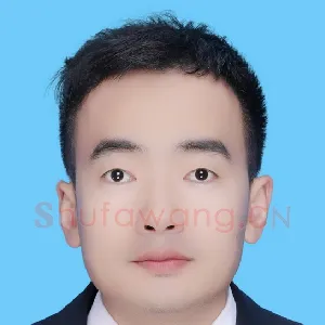 韦仙