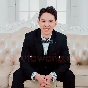 韦昌毅