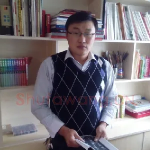 徐晓辉