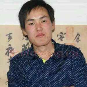 徐家来