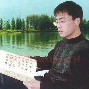 徐亚思