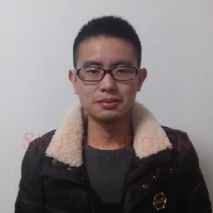 徐选勋