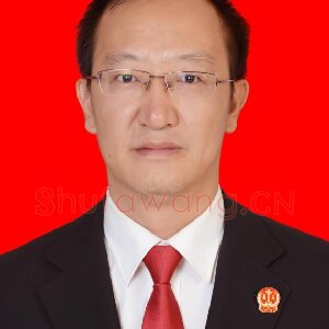 徐红翔