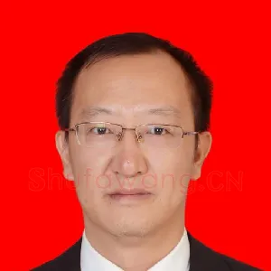 徐红翔