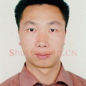 谢万泽