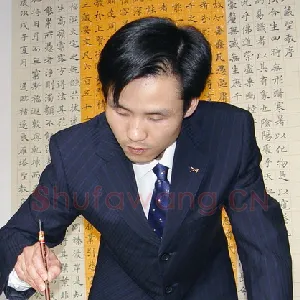 谢李发生