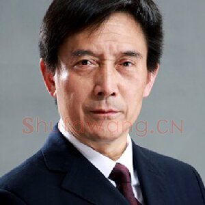 谢代勋