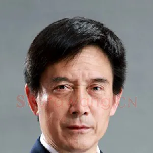 谢代勋