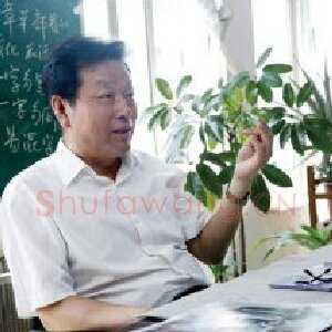 谢连明