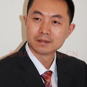 谢昭然