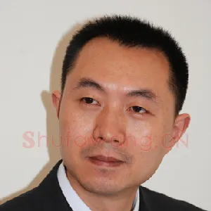 谢昭然