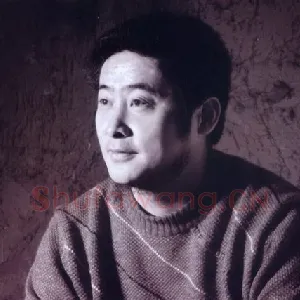 许晓俊