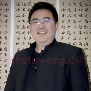 谢红兵