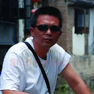 许建刚