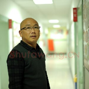 熊黎明