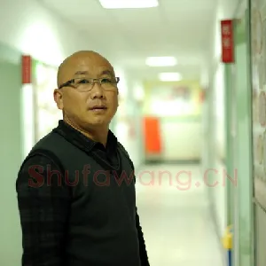 熊黎明