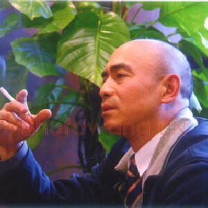 熊小立