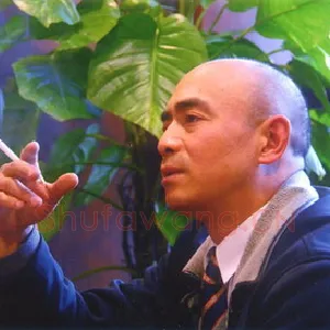 熊小立